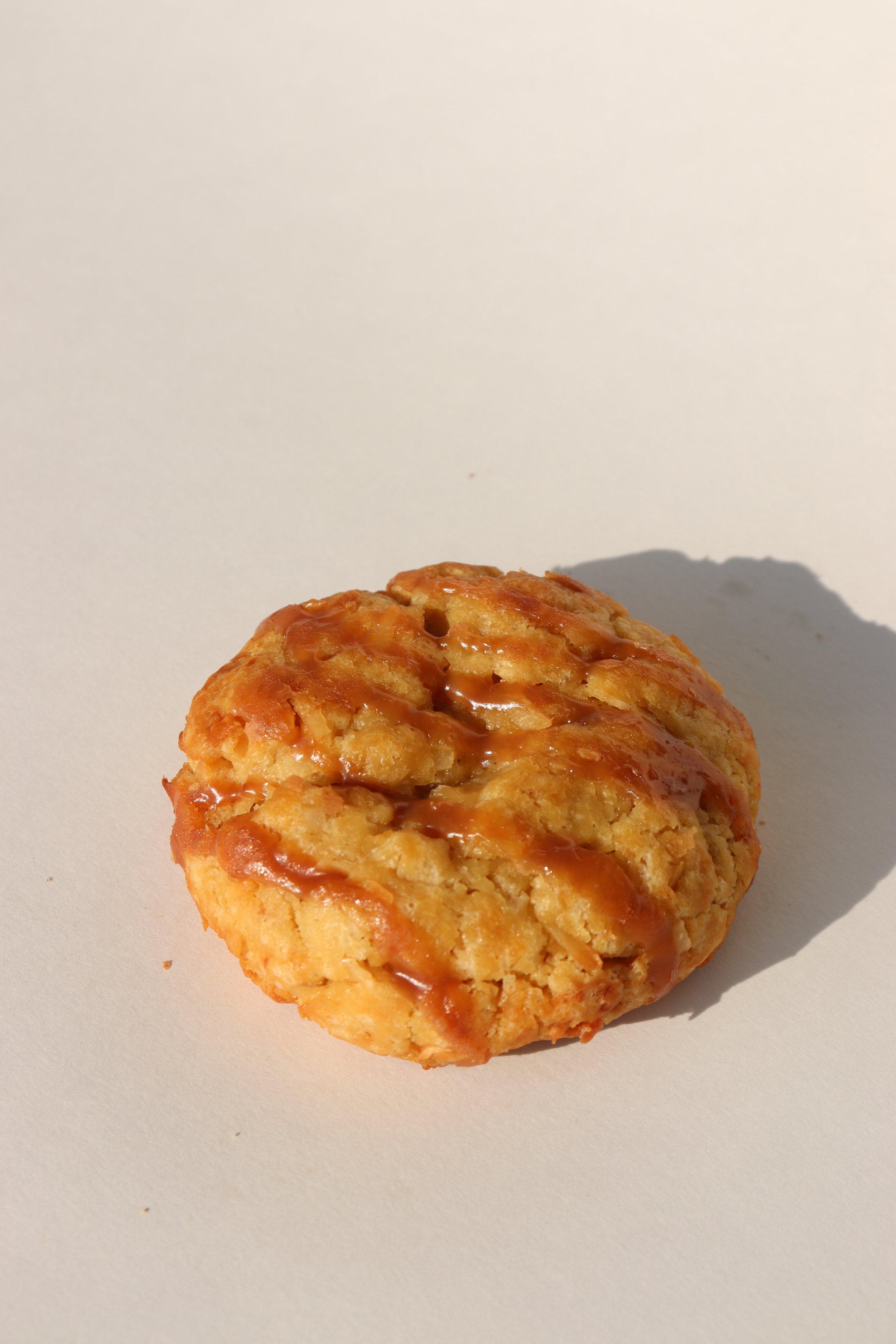 1 COOKIE_0