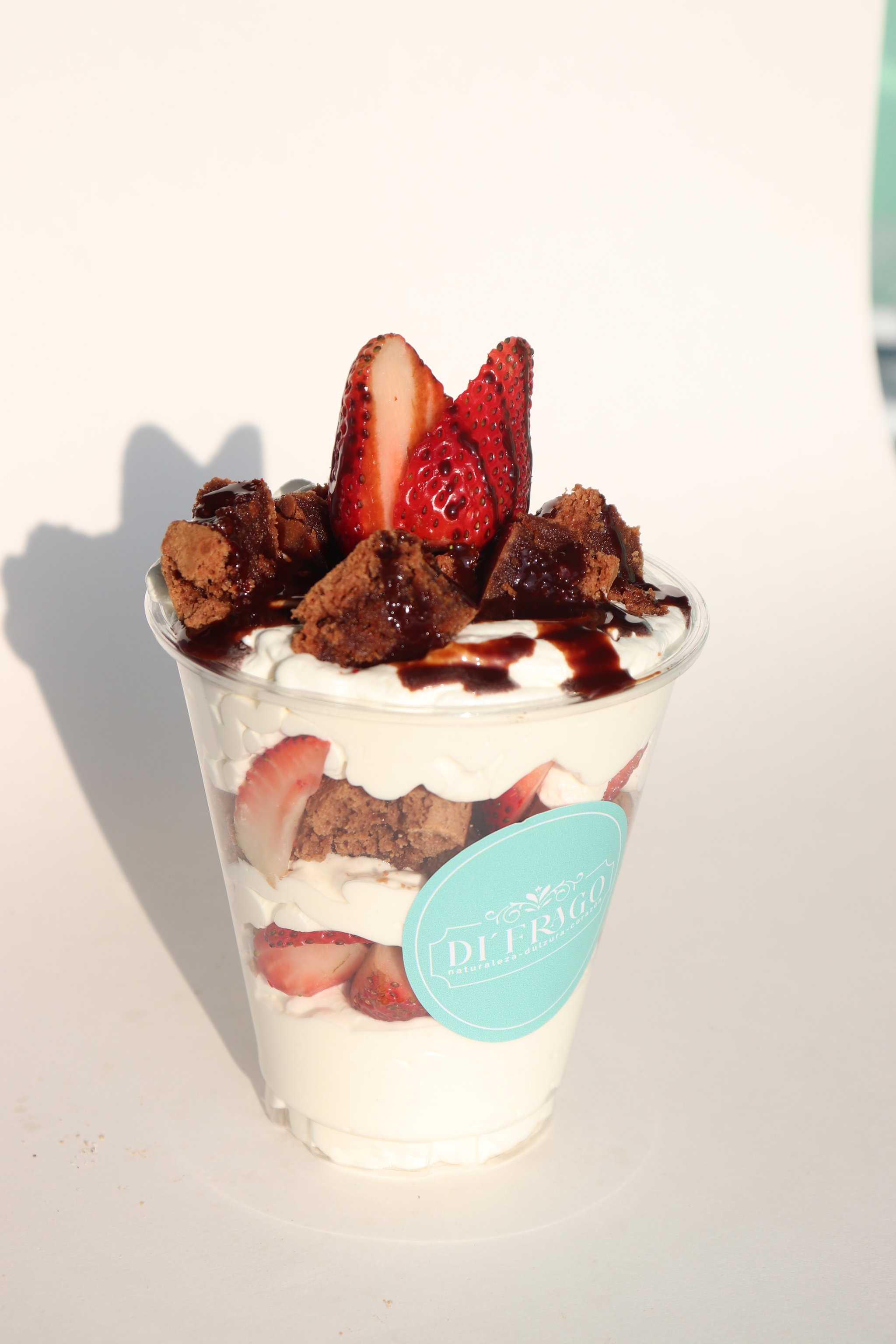 BROWNIE CON FRESAS_0