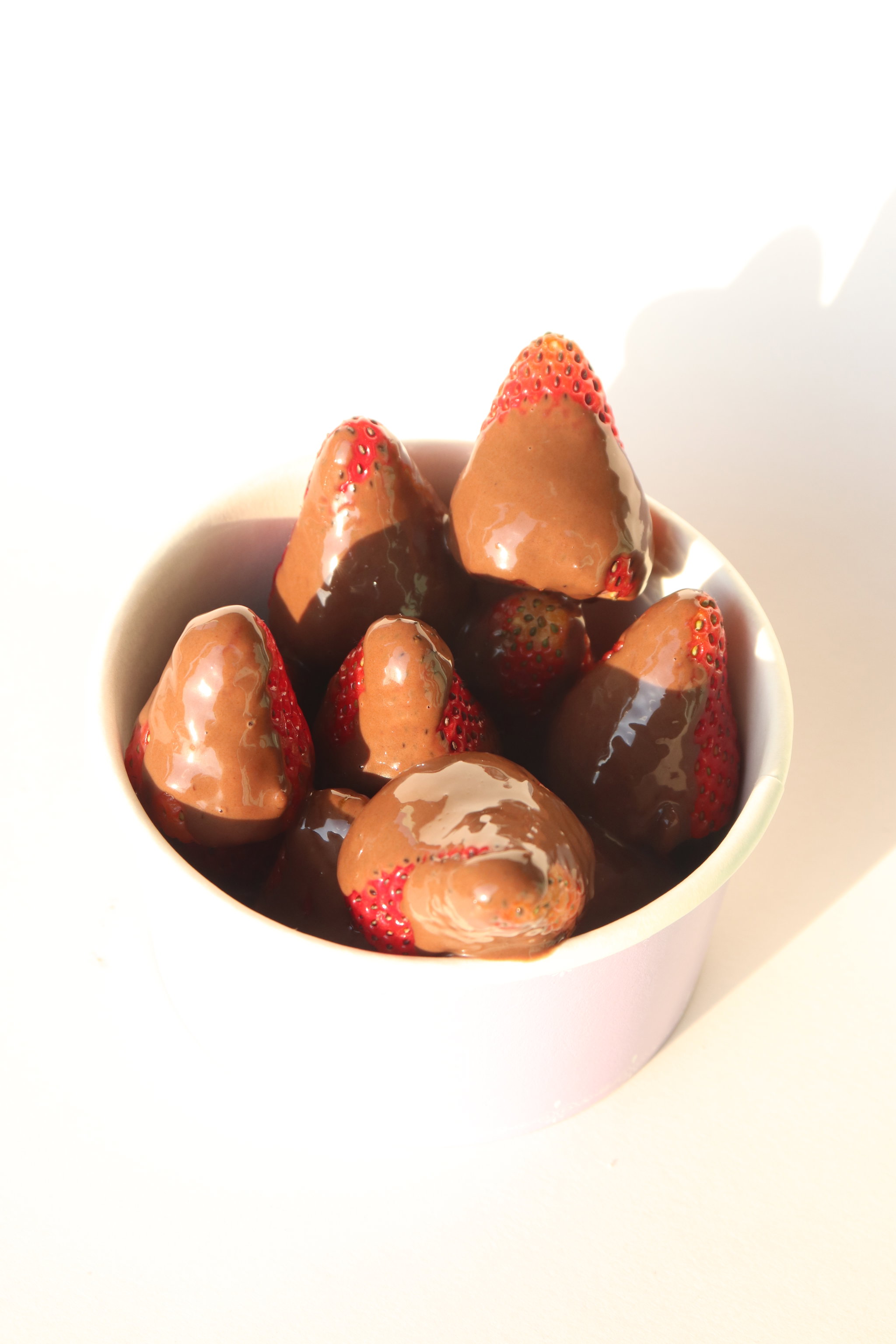 FRAGOLAS CON CHOCOLATE JUNIOR_0