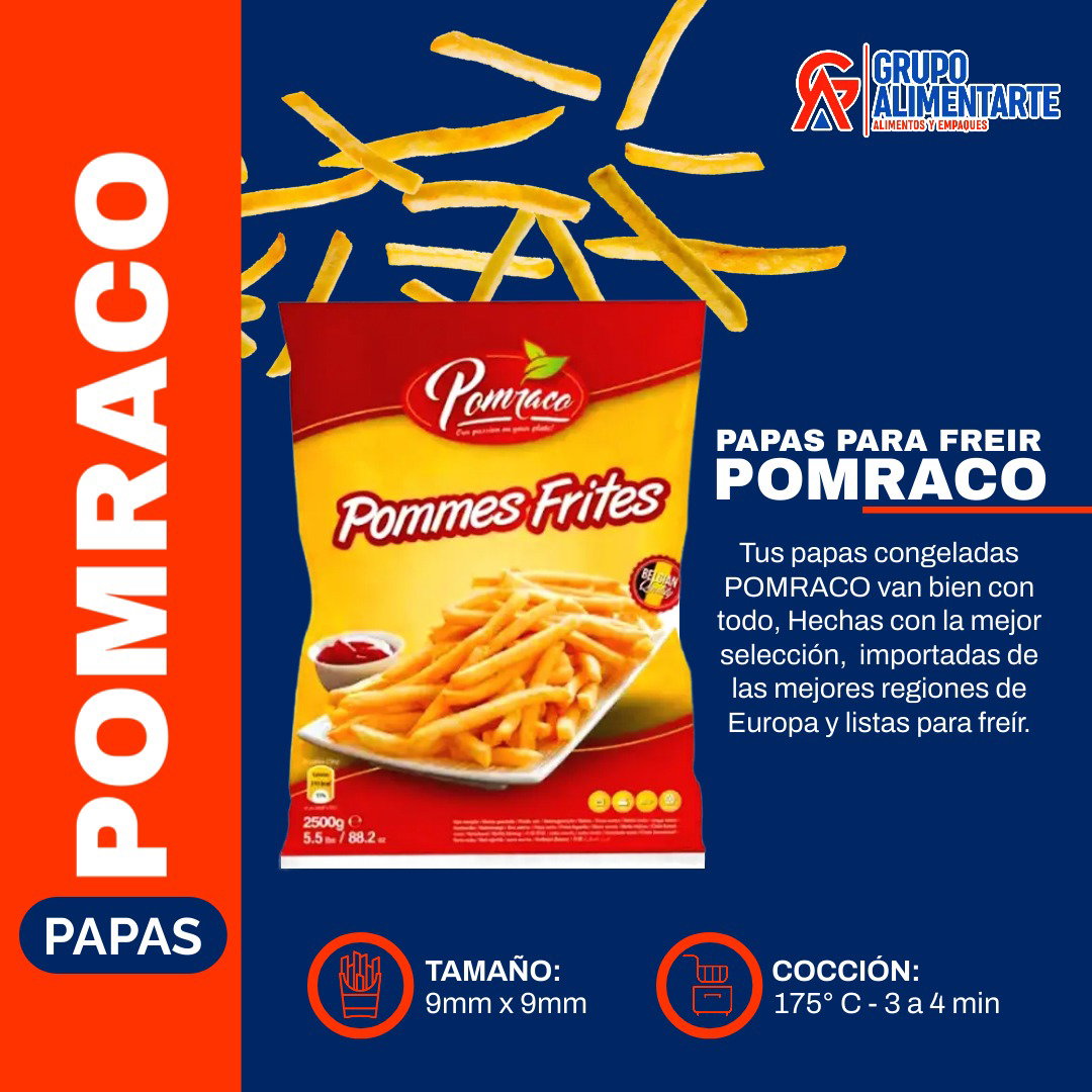 PAPAS POMRACO_1