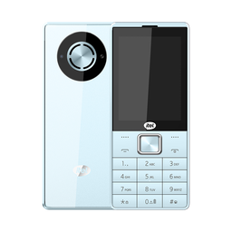 it5627