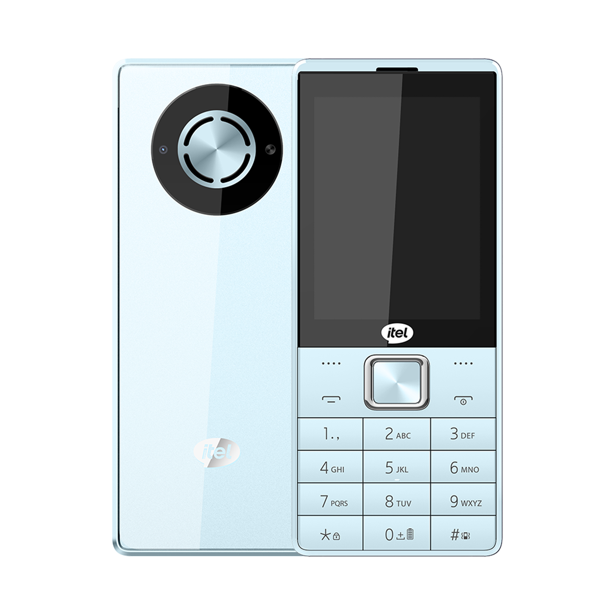 it5627