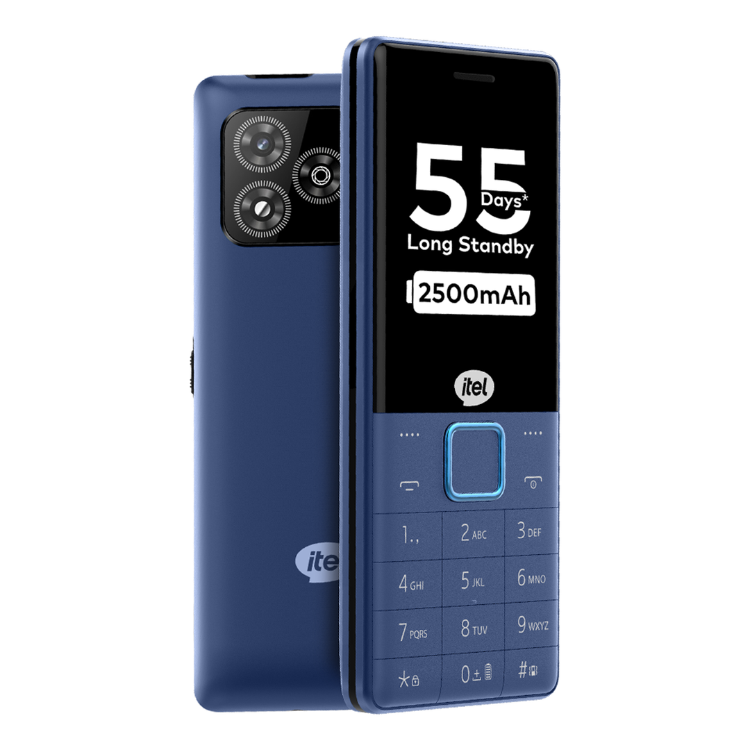 it5619