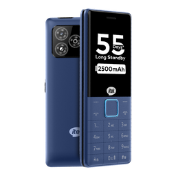 it5619