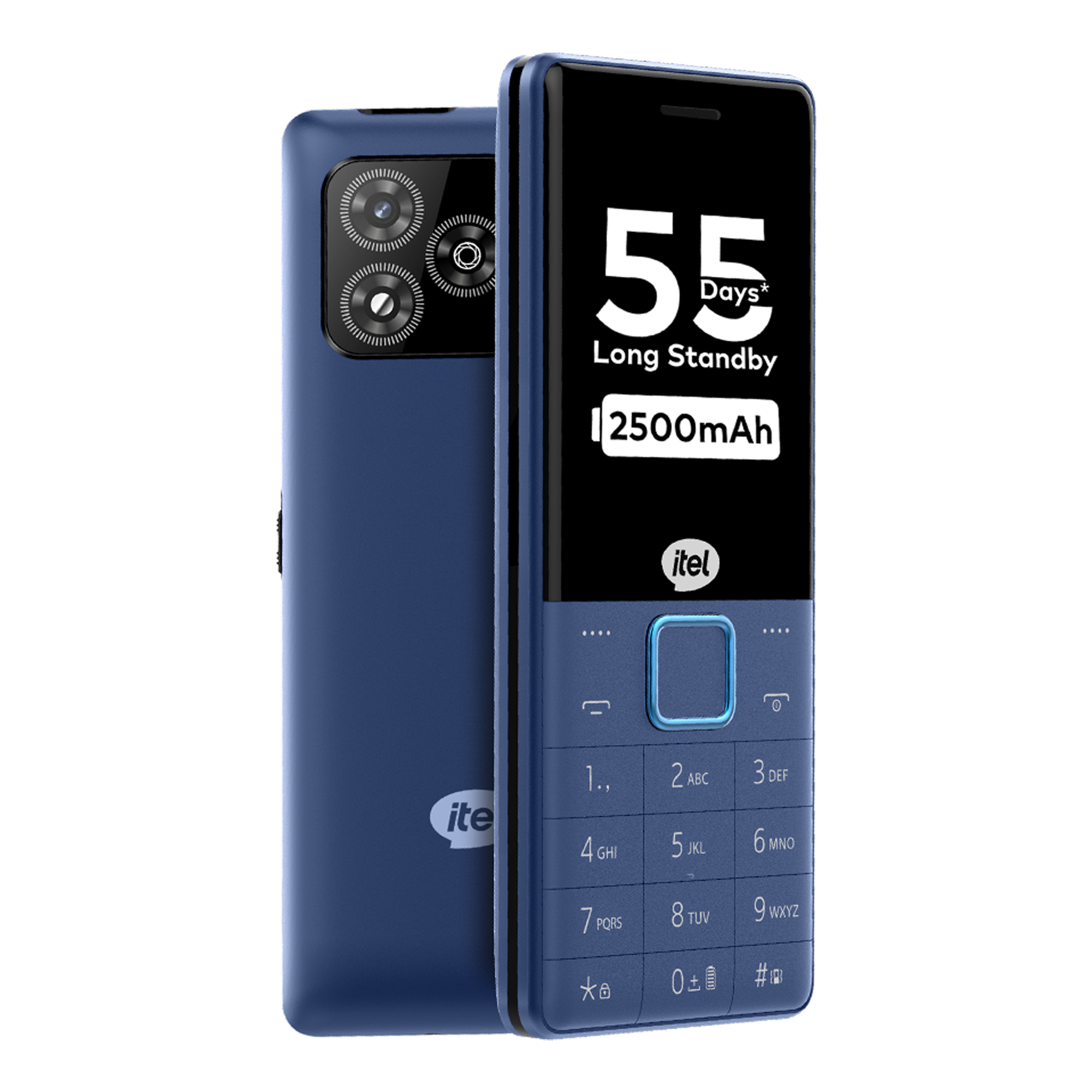 it5619