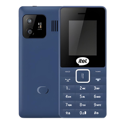 it2160N