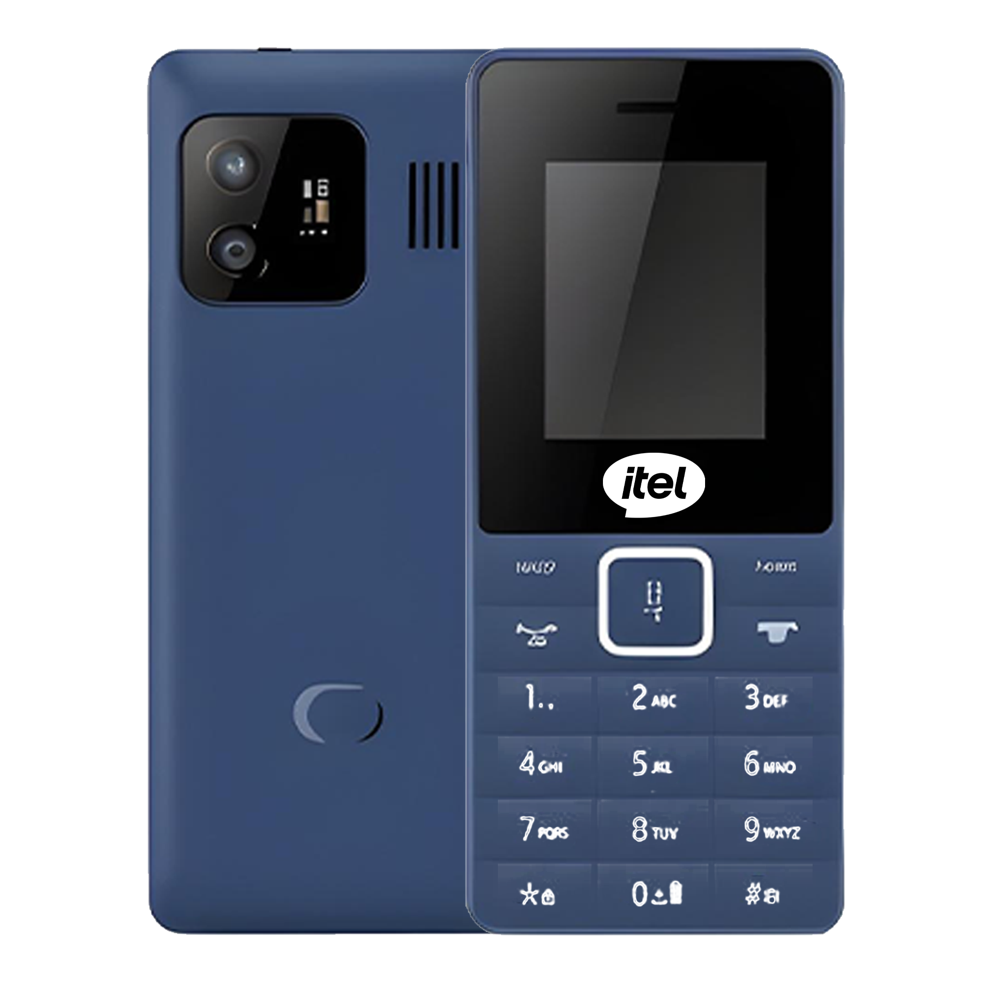 it2160N