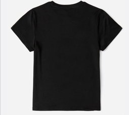 Tops