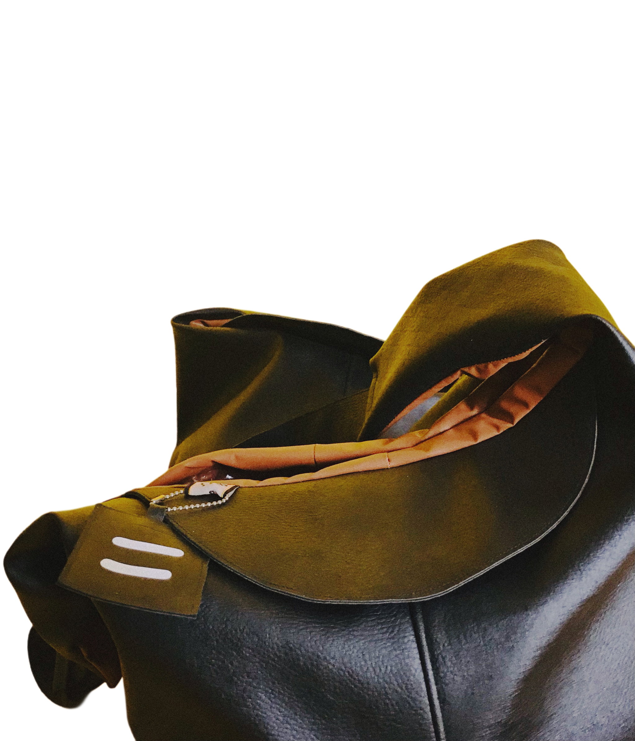 TerraCross Leather (earth bag by New.Map)_1