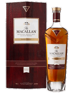 The Macallan Rare Cask 700ML