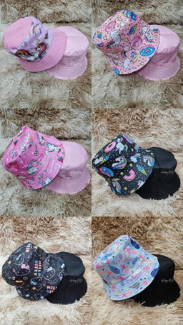kids' accessories