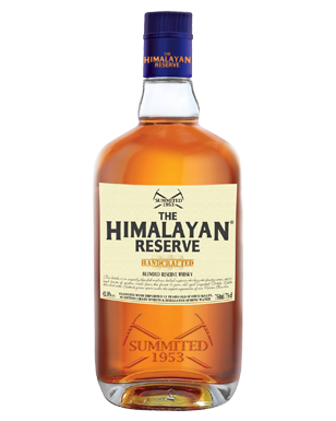  The Himalayan Reserve 750ML_0
