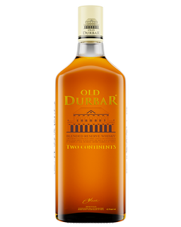 Old Durbar Reserve 1L