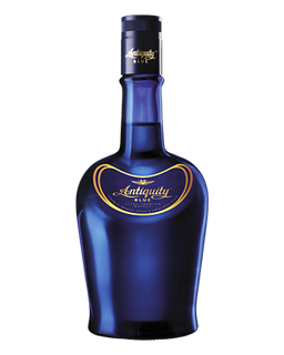 Antiquity Blue 750ML