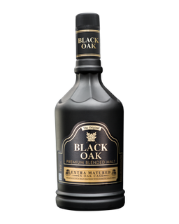 Black Oak 750ML