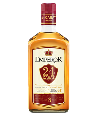  Emperor 24 Carat 750ML_0