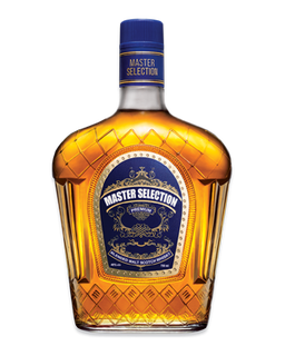 Master Selection 750ML