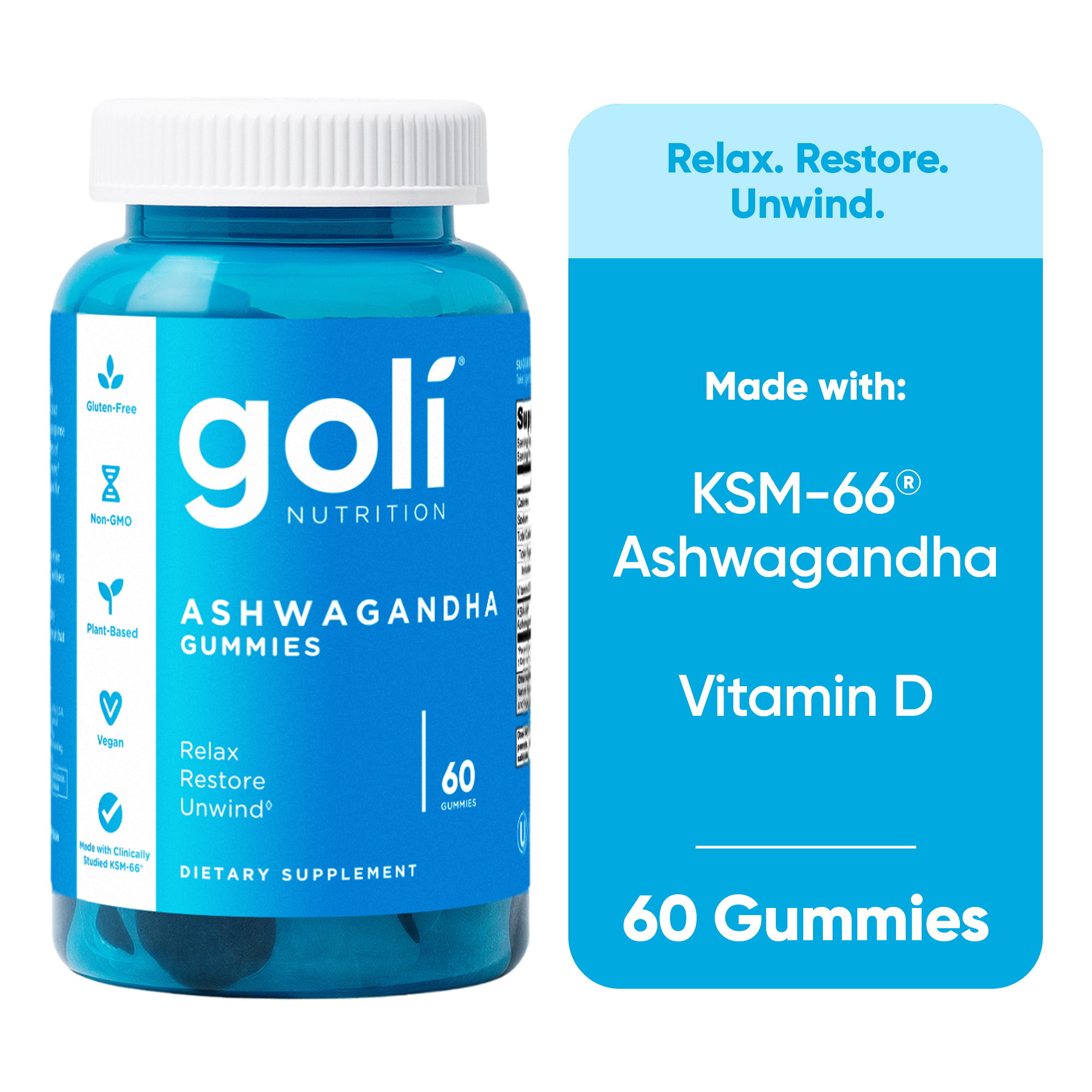 GOLI Ashwagandha Gummies_2
