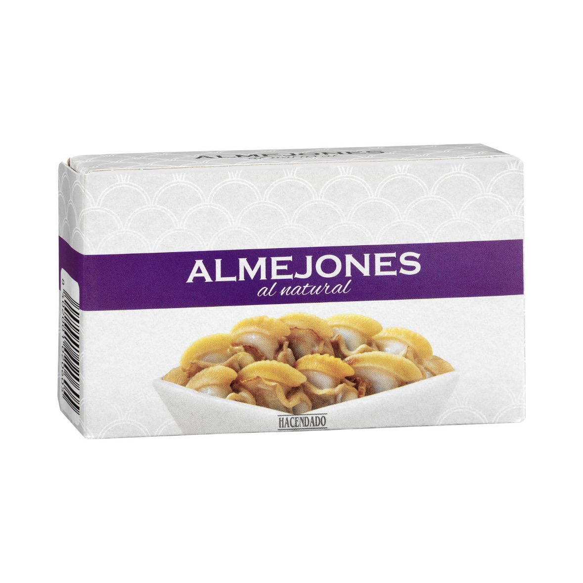 Almejones al natural Hacendado_1