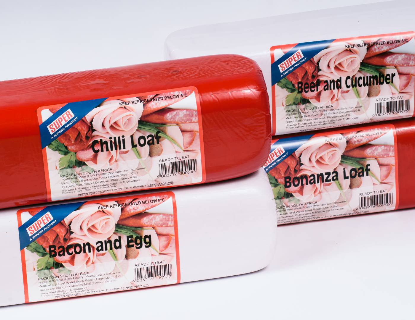 Super Meats Whole Loafs_0