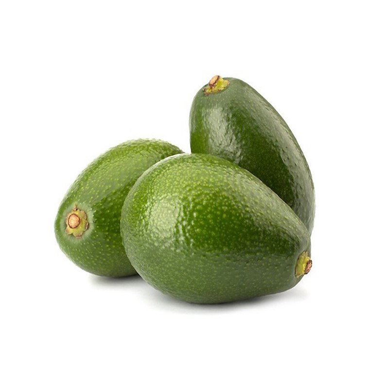 Avocado 500g_0