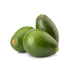 Avocado 500g
