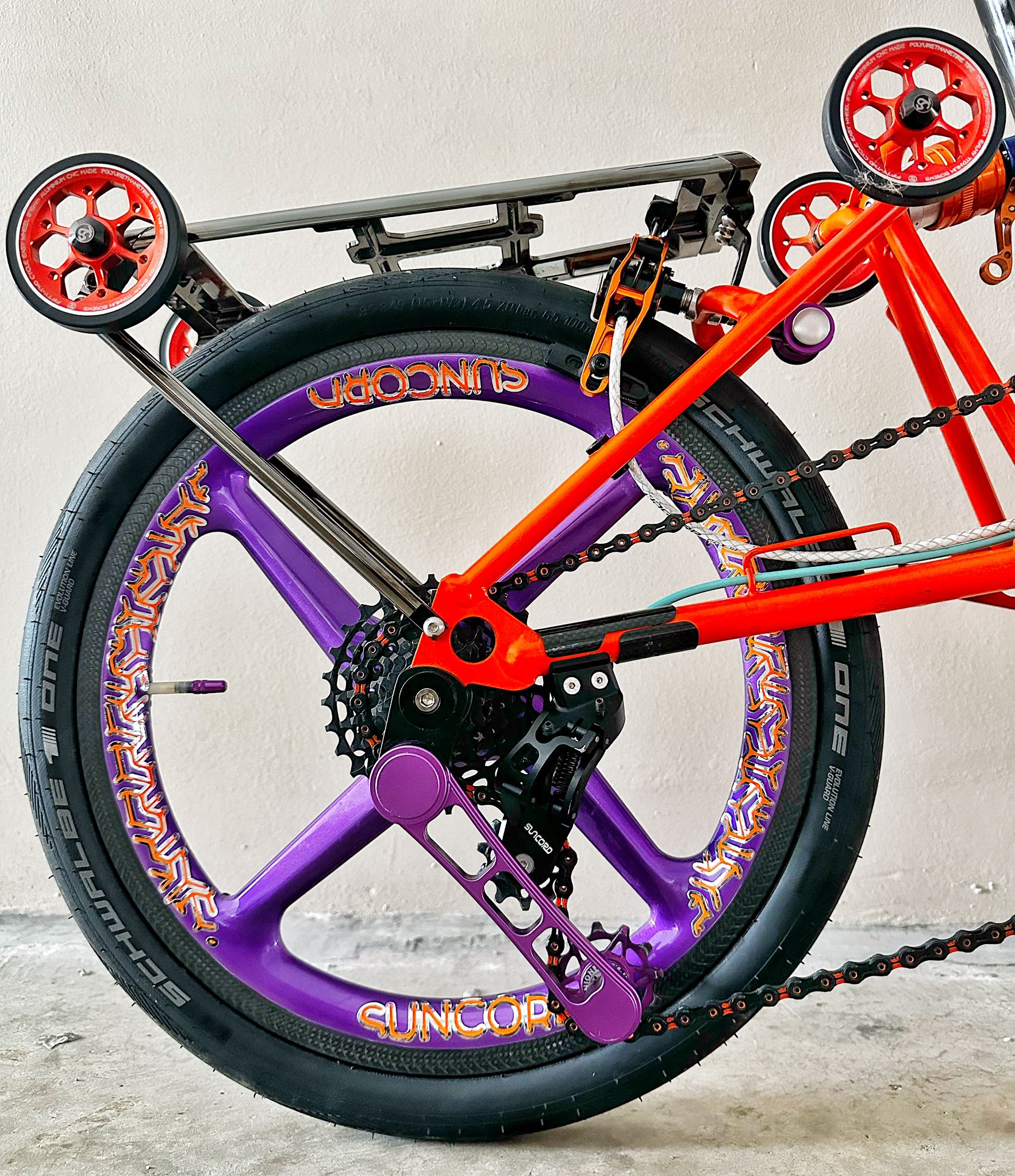 Suncord Wheelset Custom Decals (Set of 16)_1