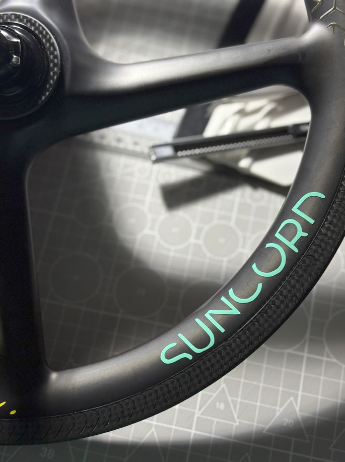Suncord Wheelset Custom Decals (Set of 16)_3