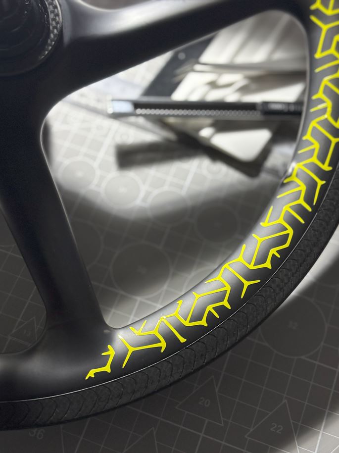 Suncord Wheelset Custom Decals (Set of 16)_2