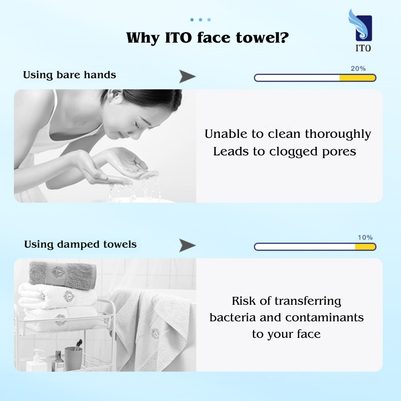 ITO CLEANSING DISPOSABLE HANDKERCHIEF_4