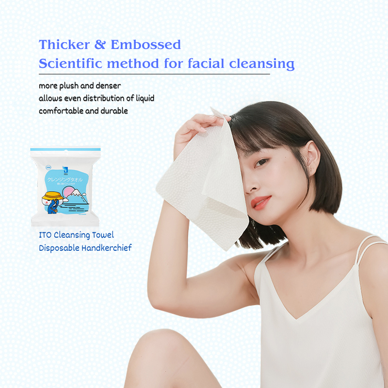 ITO CLEANSING DISPOSABLE HANDKERCHIEF_7