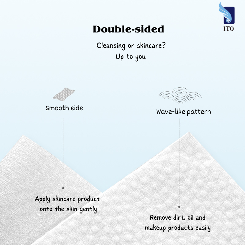 ITO CLEANSING DISPOSABLE HANDKERCHIEF_8