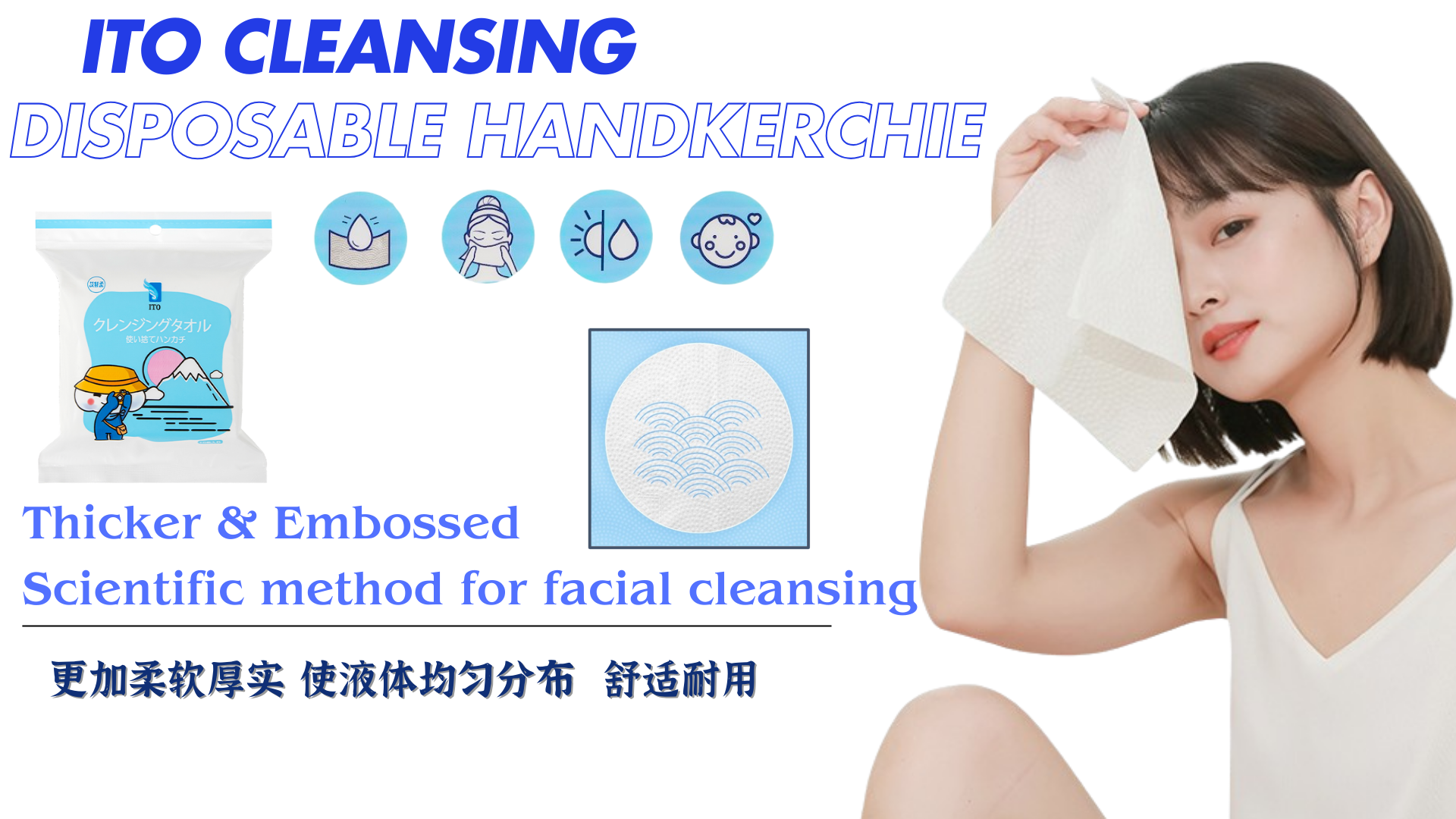 YANRU Bulk Purchase Package_8