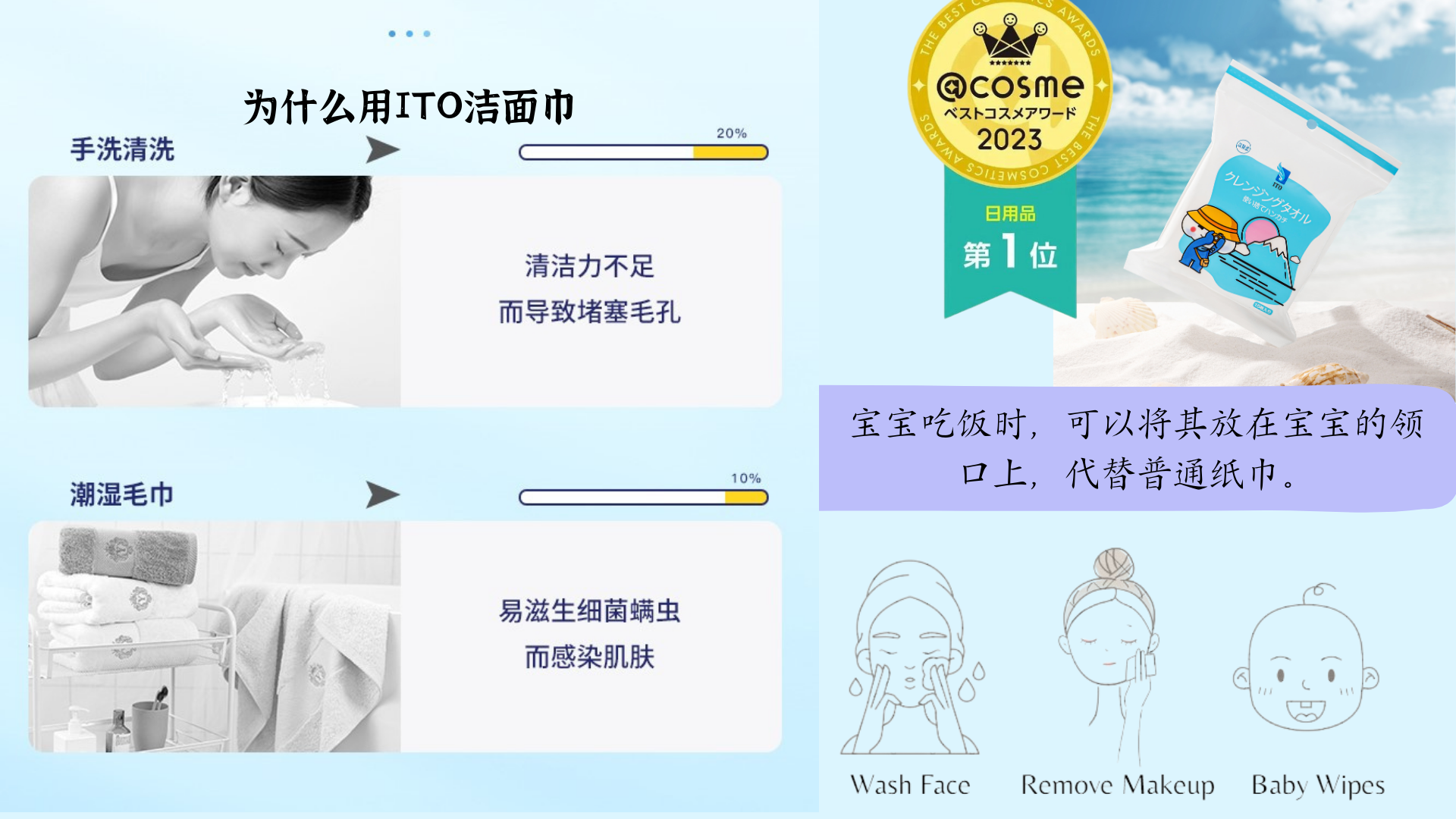YANRU Bulk Purchase Package_7