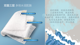 YANRU Bulk Purchase Package