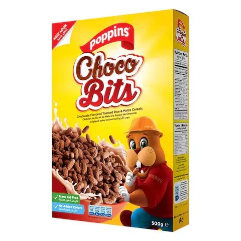 POPPINS CHOCO BITS_2