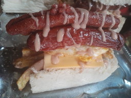 Our Signature Kotas