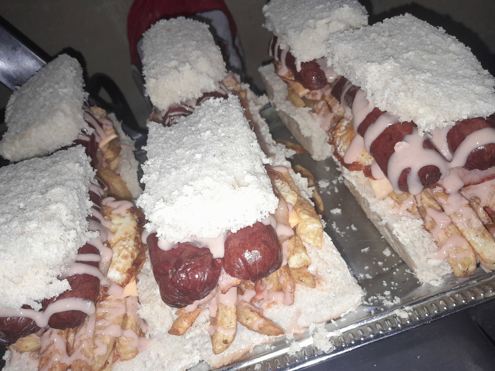 Premium Kota_0