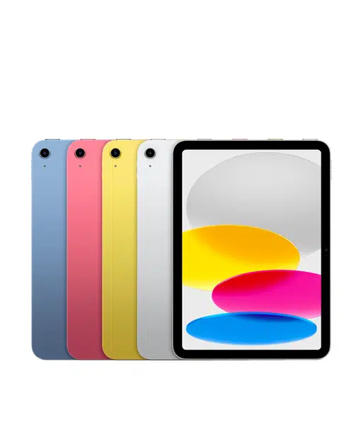  IPAD A16 (11th Generation) _4