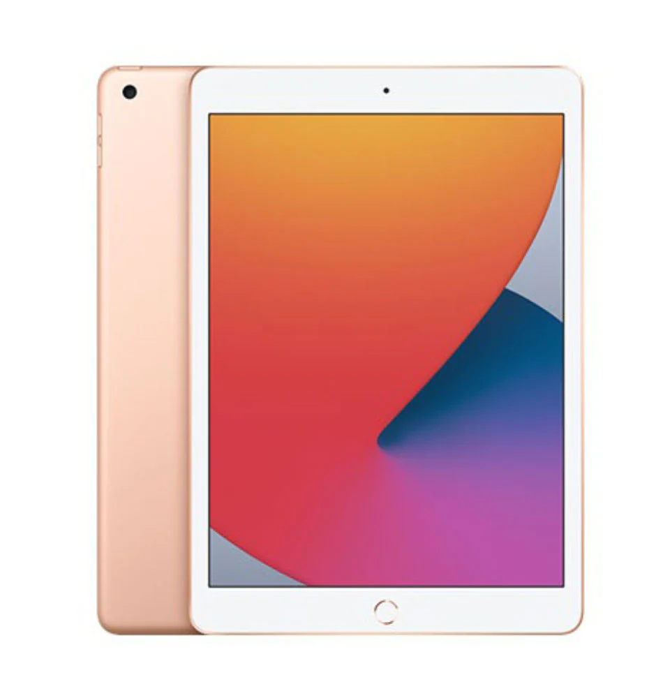  IPAD (9th Generation )