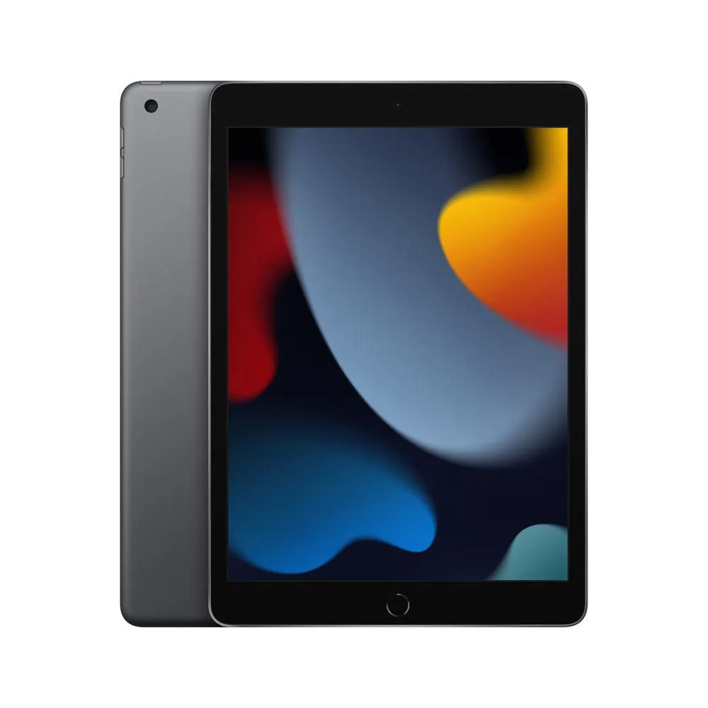  IPAD (9th Generation )_1
