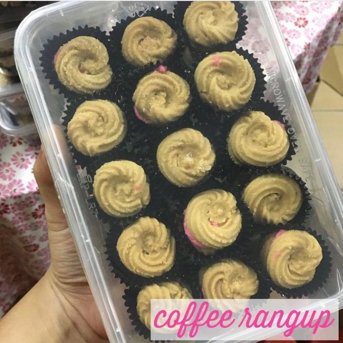 Biskut Coffee Rangup_0