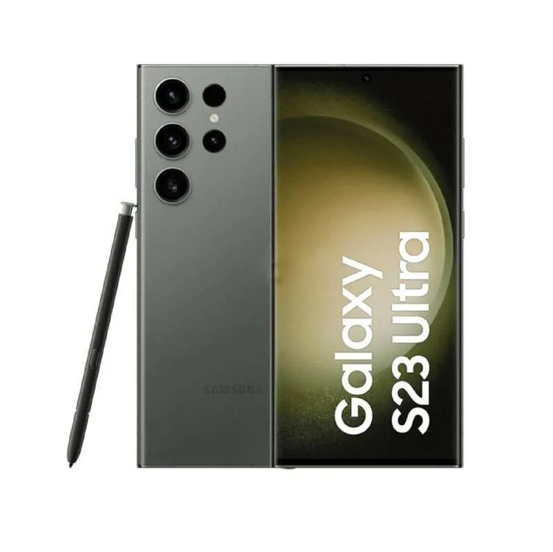 SAMSUNG GALAXY S23 ULTRA 5G_0