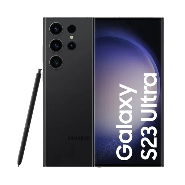 SAMSUNG GALAXY S23 ULTRA 5G_1