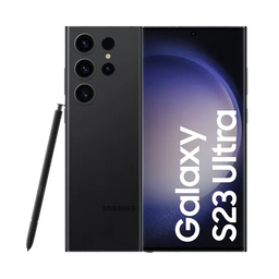 SAMSUNG GALAXY S23 ULTRA 5G