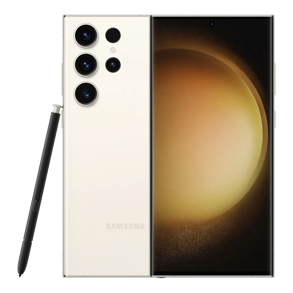 SAMSUNG GALAXY S23 ULTRA 5G_2