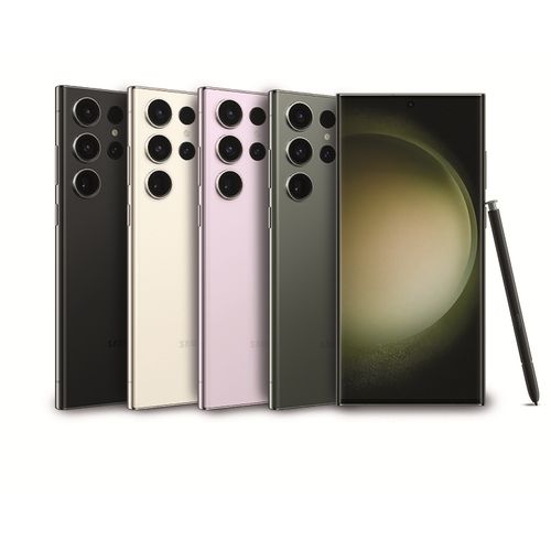 SAMSUNG GALAXY S23 ULTRA 5G_3