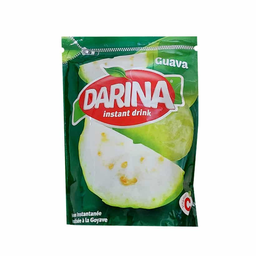 Darina Instant Drink Guava