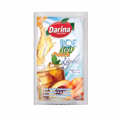 Darina Instant Drink Ice Tea _1