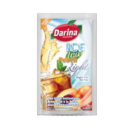 Darina Instant Drink Ice Tea 
